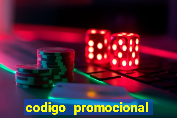 codigo promocional bet boom